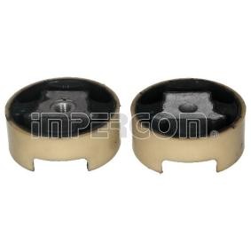 Motorlager 34283 von ORIGINAL IMPERIUM günstig für 23,98 € online kaufen