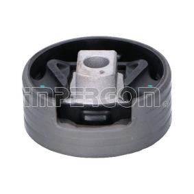 Motorlager 34284 von ORIGINAL IMPERIUM günstig für 17,81 € online kaufen