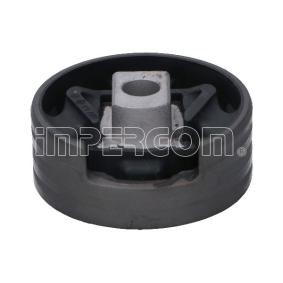 Achetez des Support moteur de chez ORIGINAL IMPERIUM en ligne pour Golf VII 3/5 portes (5G1, BQ1, BE1, BE2) à prix modérés