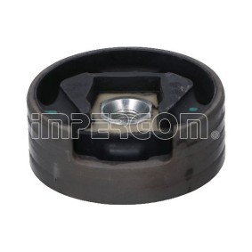 Motorlager 34287 von ORIGINAL IMPERIUM günstig für 16,32 € online kaufen