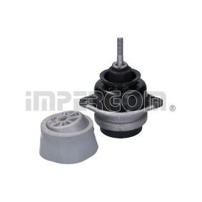 Motorlager 34292 von ORIGINAL IMPERIUM günstig für 101,20 € online kaufen