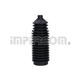Lenkmanschette 36114/TE von ORIGINAL IMPERIUM günstig für 5,68 € online kaufen