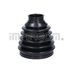 Achsmanschette 36391/TE von ORIGINAL IMPERIUM günstig für 12,04 € online kaufen