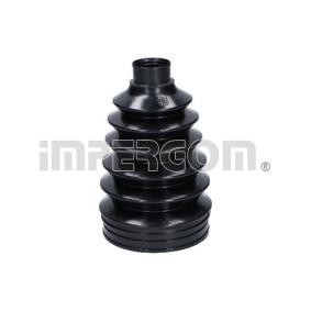Achsmanschette 36536/TE von ORIGINAL IMPERIUM günstig für 9,90 € online kaufen