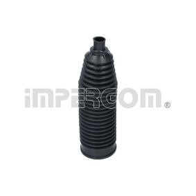 Lenkmanschette 37089/TE von ORIGINAL IMPERIUM günstig für 11,56 € online kaufen