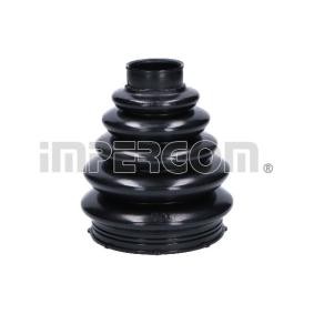 Achsmanschette 37112/TE von ORIGINAL IMPERIUM günstig für 16,44 € online kaufen