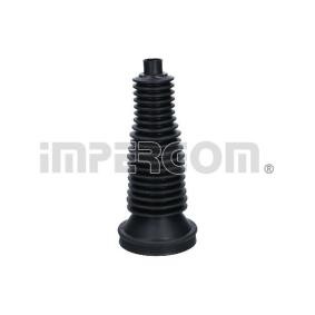 Comprar Fuelle de dirección de ORIGINAL IMPERIUM 37652/TE a bajo precio de 10,26 €