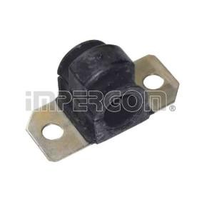 Compre Silentblock de la barra estabilizadora de ORIGINAL IMPERIUM online para KA+ Sedán (TK, FK) a precios moderados