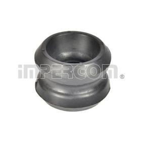 Acquista Boccola, Ammortizzatore da ORIGINAL IMPERIUM 37774 a buon mercato per soli 4,96 €