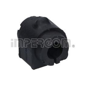 Compre Casquilhos da barra estabilizadora de ORIGINAL IMPERIUM online para Kuga Mk3 a preços moderados