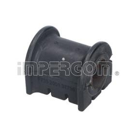Compre Casquilhos da barra estabilizadora de ORIGINAL IMPERIUM online para Mondeo V Sedan (CD) a preços moderados