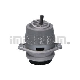 Motorlager 38326 von ORIGINAL IMPERIUM günstig für 117,58 € online kaufen