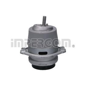 Motorlager 38327 von ORIGINAL IMPERIUM günstig für 123,18 € online kaufen