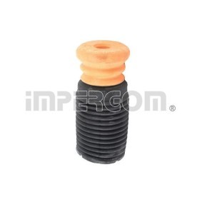 Osta Moottorin tuki ORIGINAL IMPERIUM:llä 38681 edullisesti hintaan 60,99 €
