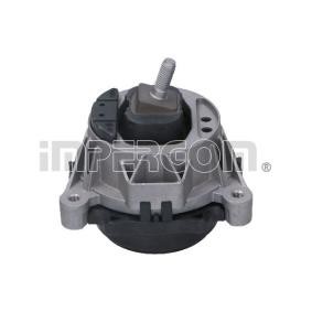 Osta Moottorin tuki ORIGINAL IMPERIUM:llä 38684 edullisesti hintaan 108,99 €