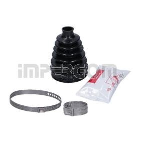 Faltenbalgsatz, Antriebswelle 39026/TE von ORIGINAL IMPERIUM günstig für 13,91 € online kaufen