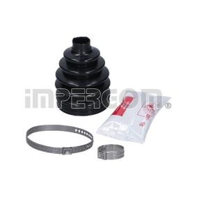 Faltenbalgsatz, Antriebswelle 39127/TE von ORIGINAL IMPERIUM günstig für 12,80 € online kaufen