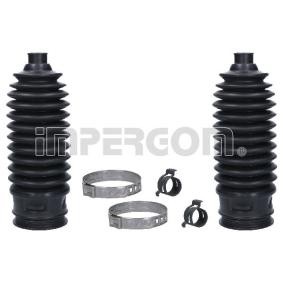 Faltenbalgsatz, Lenkung 39202/TE von ORIGINAL IMPERIUM günstig für 14,38 € online kaufen
