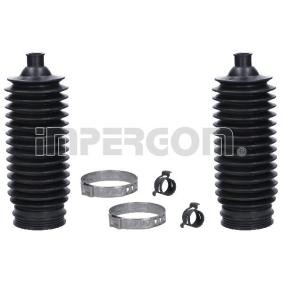 Faltenbalgsatz, Lenkung 39205/TE von ORIGINAL IMPERIUM günstig für 16,58 € online kaufen
