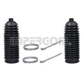 Faltenbalgsatz, Lenkung 39206/TE von ORIGINAL IMPERIUM günstig für 14,73 € online kaufen