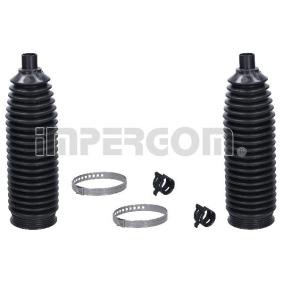 Faltenbalgsatz, Lenkung 39209/TE von ORIGINAL IMPERIUM günstig für 27,26 € online kaufen