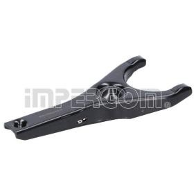 Acquista Forcella disinnesto frizione da ORIGINAL IMPERIUM 41221 a buon mercato per soli 16,95 €