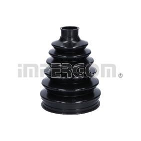 Achsmanschette 70472/TE von ORIGINAL IMPERIUM günstig für 9,50 € online kaufen