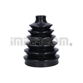 Achsmanschette 70477/TE von ORIGINAL IMPERIUM günstig für 17,07 € online kaufen