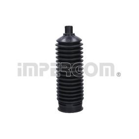 Lenkmanschette 70664/TE von ORIGINAL IMPERIUM günstig für 8,17 € online kaufen