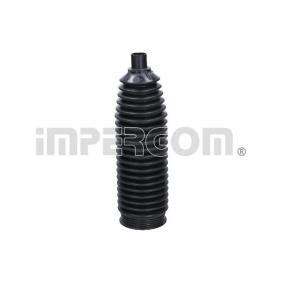 Lenkmanschette 70665/TE von ORIGINAL IMPERIUM günstig für 8,31 € online kaufen