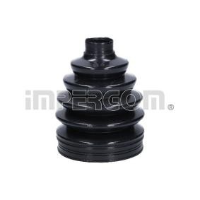 Achsmanschette 70675/TE von ORIGINAL IMPERIUM günstig für 10,64 € online kaufen