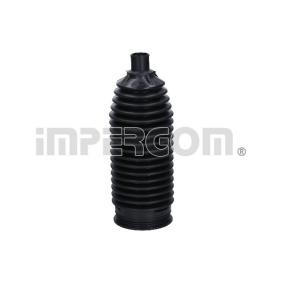 Lenkmanschette 70919/TE von ORIGINAL IMPERIUM günstig für 7,03 € online kaufen