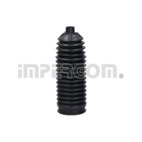 Lenkmanschette 71513/TE von ORIGINAL IMPERIUM günstig für 8,20 € online kaufen