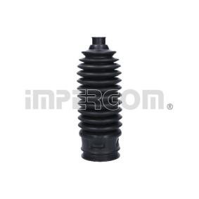 Lenkmanschette 71627/TE von ORIGINAL IMPERIUM günstig für 7,31 € online kaufen