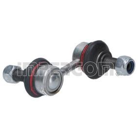 Koppelstange 71647 von ORIGINAL IMPERIUM günstig für 11,30 € online kaufen