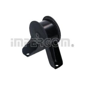 Motorlager 71851 von ORIGINAL IMPERIUM günstig für 37,33 € online kaufen