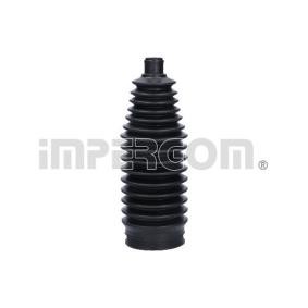 Lenkmanschette 72063/TE von ORIGINAL IMPERIUM günstig für 7,73 € online kaufen