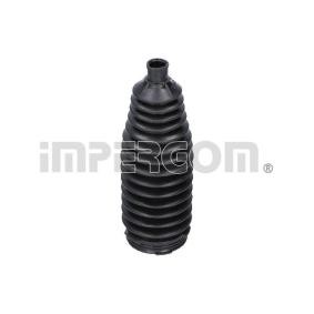 Lenkmanschette 72064/TE von ORIGINAL IMPERIUM günstig für 9,13 € online kaufen