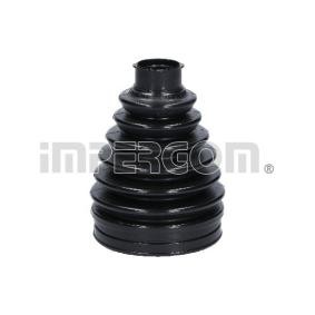 Achsmanschette 72140/TE von ORIGINAL IMPERIUM günstig für 10,96 € online kaufen