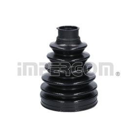 Achsmanschette 72146/TE von ORIGINAL IMPERIUM günstig für 9,66 € online kaufen