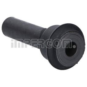 Achskörperlager 72414 von ORIGINAL IMPERIUM günstig für 39,81 € online kaufen