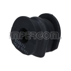 Stabigummis 72416 von ORIGINAL IMPERIUM günstig für 4,63 € online kaufen