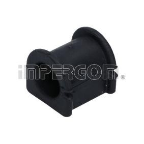 Stabigummis 72513 von ORIGINAL IMPERIUM günstig für 3,48 € online kaufen