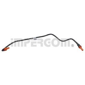 Kraftstoffleitung 85119 von ORIGINAL IMPERIUM günstig für 21,79 € online kaufen