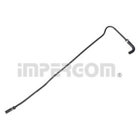 Comprar Tubería de combustible de ORIGINAL IMPERIUM 85122 a bajo precio de 93,34 €