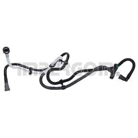 Comprar Tubería de combustible de ORIGINAL IMPERIUM 85131 a bajo precio de 31,12 €