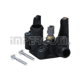 Compre Flange do líquido de refrigeração da ORIGINAL IMPERIUM 90009 a um preço baixo por 32,79 €