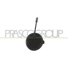 Achetez des Capuchon, crochet de remorquage PRASCO AD0241286 à prix pour 8,30 €