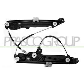 Fensterheber BM048W024 von PRASCO günstig für 105,46 € online kaufen