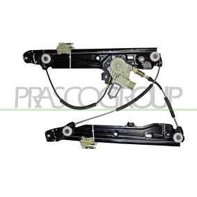 Fensterheber für BMW von PRASCO